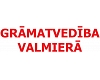 Grifs-XL, LTD, Accounting in Valmiera