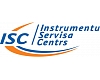 Instrumentu Servisa Centrs, Ltd.