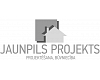 Jaunpils projekts, LTD