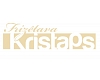 Hair-dressing saloon Kristaps, LTD Dinese