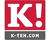 K-Tehnologijas, Ltd.
