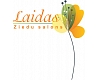 Laidas, LTD, Flower salon