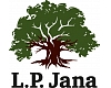 L.P. Jana, LTD