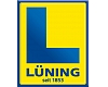 Luning Shop Fitting, Ltd.