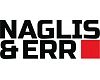 NAGLIS & ERR, LTD