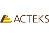 Nams, shop, Ltd. Acteks