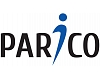 PARICO, Ltd. – FOSS Analytical, DV Sampler, Bitzer Weighing Technology, Glenammer Sieves, Gerber Instruments representative in Latvia