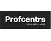 Profcentrs, Ltd.