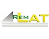 RemLAT, Roof repair, Renovation, Decking, replacement