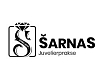 Sarnas, Ltd., Acceptance point