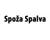 Spoža Spalva, И.К., Ветеринарная клиника