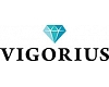Vigorius, LTD