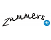 Zummers plus, Ltd.