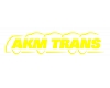 AKM Trans, ООО, транспортировка автомобилей, перевозка
