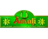 Amuli, Ltd.