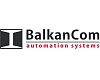 BalkanCom, LTD