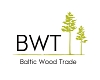 Baltic Wood Trade, SIA