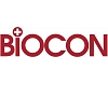 Biocon, LTD, Laboratory