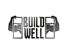 Build Well, SIA