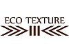 Eco Texture, SIA, adīšanas studija, adījumu interneta veikals