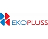 Ekopluss, Ltd., Air heat pumps, Conditioners