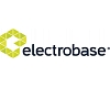 Electro Base, Ltd.