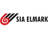Elmark, SIA, Elektromotoru remonts