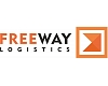 Freeway Logistics, LTD, international cargo transportation