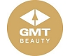 GMT Beauty Trade, ООО