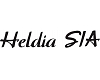 Heldia, Ltd.