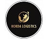 Horda Logistics, SIA