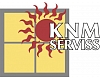 KNM Serviss, Ltd.