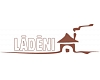 Lādēni, Ltd., Heating boilers in Liepaja