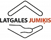 Latgales Jumikis, Ltd.
