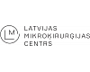 Latvijas Mikrokirurgijas centrs