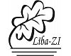 Lība-ZI, LTD