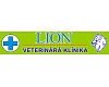 LION, VETERINĀRĀ KLĪNIKA PĻAVNIEKI