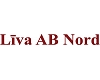 Līva AB Nord, Ltd., Certified door manufacturing