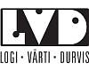 Logi-durvis-varti, Ltd., Riga's office