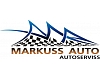 Markuss Auto, LTD, Car service in Jūrmala