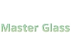Master Glass, SIA, Darbnīca