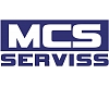 MCS serviss, LTD, car shop - car service, car rental