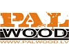 PalWood, LTD, manufacture of pallet frames, production