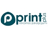 Print Plus, ООО