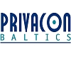 Privacon Baltics, Ltd.