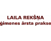 R.E.L.M., IK