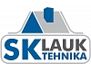 SK Lauktehnika, SIA