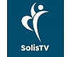 Solis TV