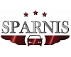 SPARNIS DS, Russian car spare parts store