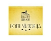 Hotel Viktorija ***